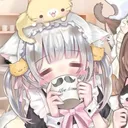 anichan_1