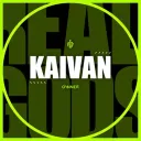 rgkaivan