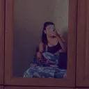 nitssss_