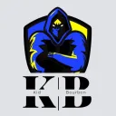 kidbourbon82