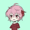 cheerppy