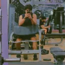 noobmaster692750