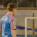 .elcoloo