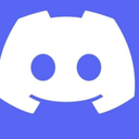 VUKI's avatar