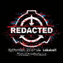avatar [REDACTED]{INC}