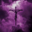 avatar [REDACTED]{INC}