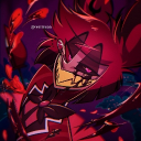 avatar Vox Certified