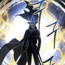 avatar Anos Voldigoat