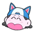 tokimeki_lazy