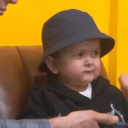 pointeroo#6085's avatar