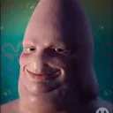 Proffesor ShmokⱭ͞ ̶͞ ̶͞ ﻝﮞ avatar