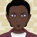 mlordjames