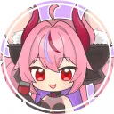 chococotv