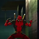 rikosxay