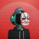 thegreatrokkai