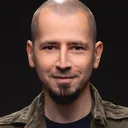 iampatrys