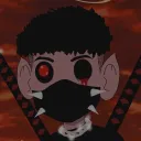 hdpurely