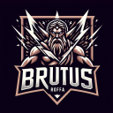 brutusroffa
