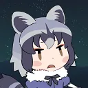 jp.owo.manda