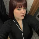 kazi7616