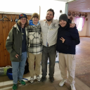 avatar Peetrick (Patriot)