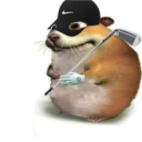 avatar iFucANrEAdThISUHaVEhiGhIq