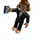 insanegamerrb_yt4870