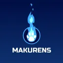 huntermakurenszvonnar