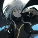 kamersta