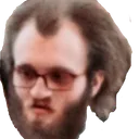 vsebaniipeditofii