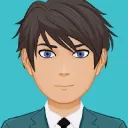 starreloader_hd