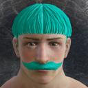 ElGuapofps