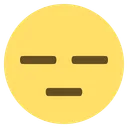 3riction