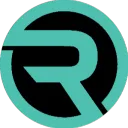 rostmaxen
