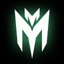 mikeyxmurder