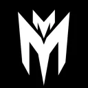 mikeyxmurder