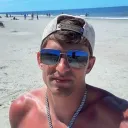 fitcodey
