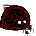 gwmanin
