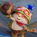 bowlerenfuego