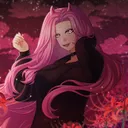 nates_earthsiren