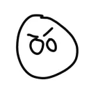 thincthru
