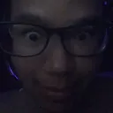 zepikeno5567