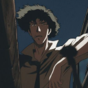 dillinger4029#2359's avatar