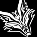 onedumbwolf
