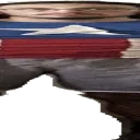 kevincito23