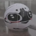 felliproto