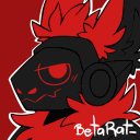 felliproto