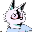 felliproto