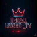 darealredbull