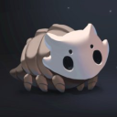 avatar DRoRy_zilberg